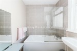 Images for Raleigh Road | Southville