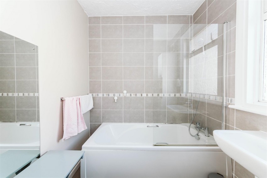 Images for Raleigh Road | Southville