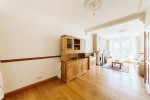 Images for Raleigh Road | Southville