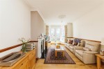 Images for Raleigh Road | Southville