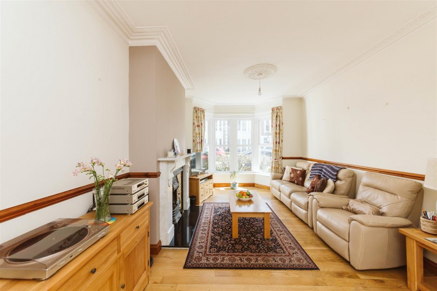 Images for Raleigh Road | Southville