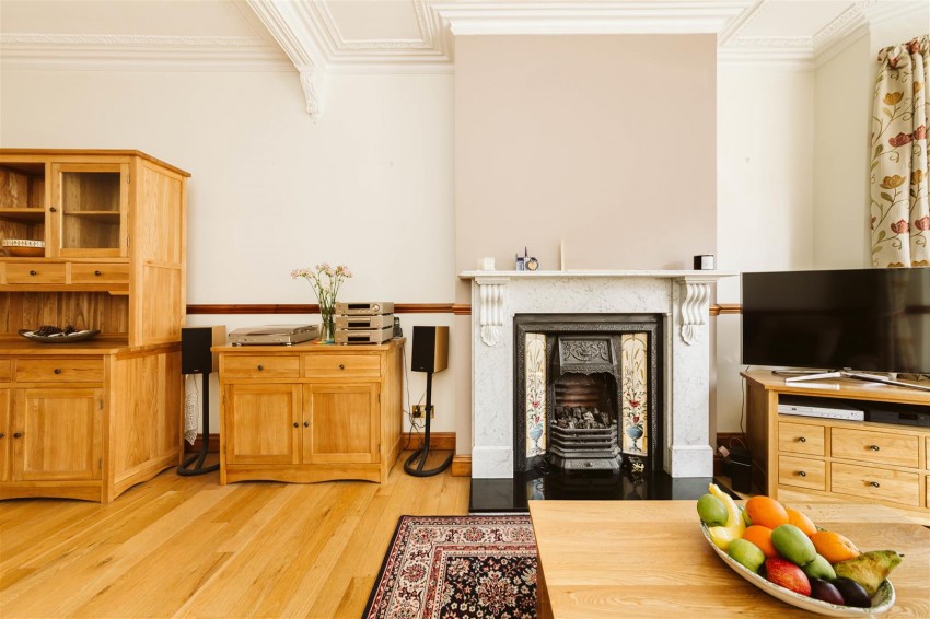 Images for Raleigh Road | Southville
