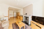 Images for Raleigh Road | Southville