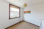 Images for Raleigh Road | Southville