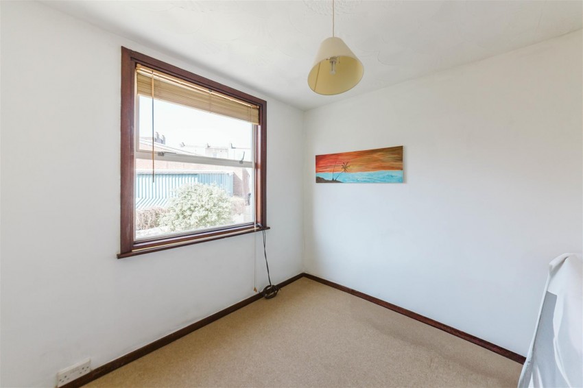 Images for Raleigh Road | Southville