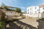 Images for Raleigh Road | Southville