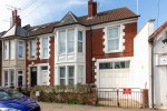 Images for Raleigh Road | Southville