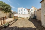 Images for Raleigh Road | Southville