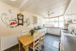 Images for Raleigh Road | Southville