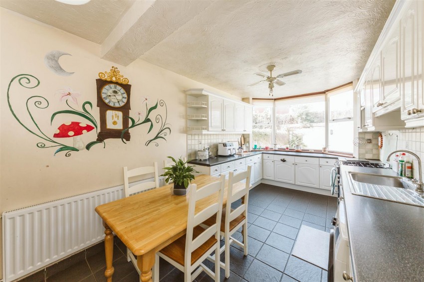 Images for Raleigh Road | Southville