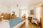 Images for Raleigh Road | Southville