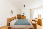 Images for Raleigh Road | Southville