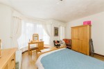 Images for Raleigh Road | Southville