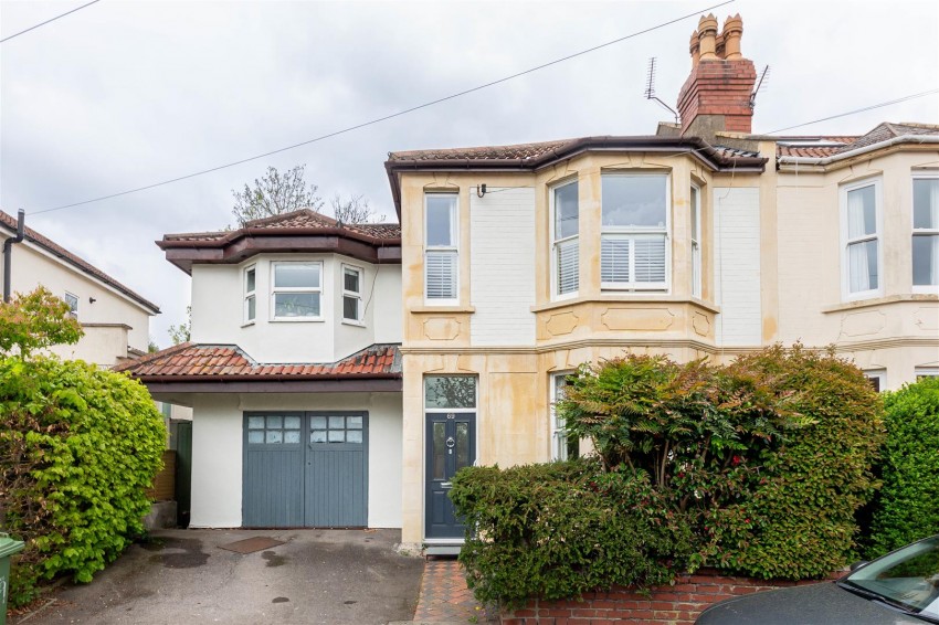Images for Maple Road | Bishopston