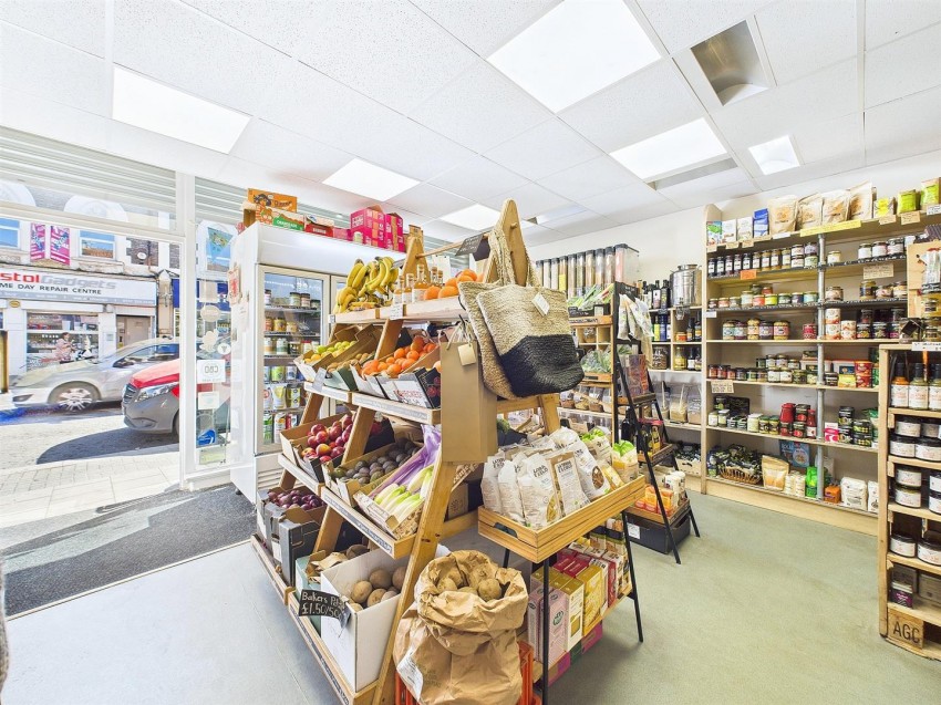 Images for Fishponds Road, Fishponds, Bristol
