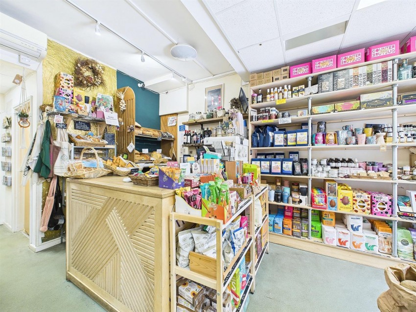 Images for Fishponds Road, Fishponds, Bristol