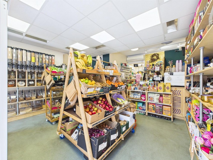 Images for Fishponds Road, Fishponds, Bristol