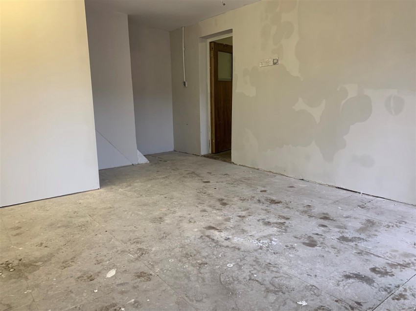 Images for Lawrence Avenue, Easton, Bristol