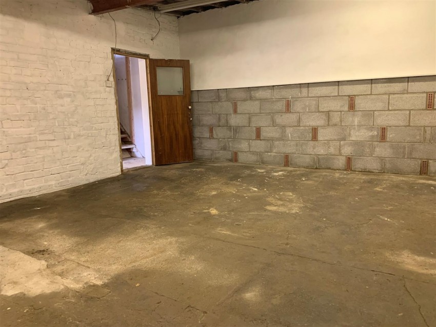 Images for Lawrence Avenue, Easton, Bristol