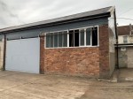Images for Lawrence Avenue, Easton, Bristol
