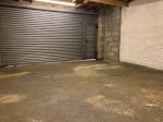Images for Lawrence Avenue, Easton, Bristol