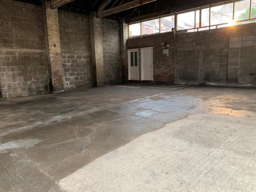 Images for Lawrence Avenue, Easton, Bristol