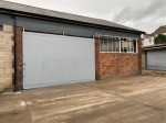 Images for Lawrence Avenue, Easton, Bristol