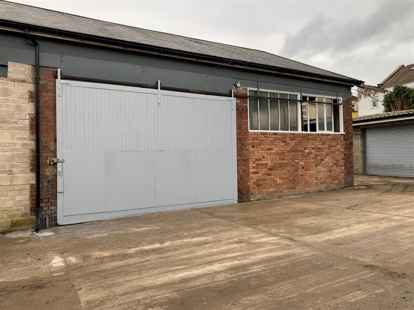 Images for Lawrence Avenue, Easton, Bristol