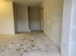 Images for Lawrence Avenue, Easton, Bristol