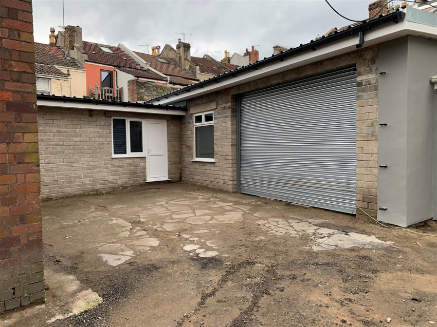 Images for Lawrence Avenue, Easton, Bristol