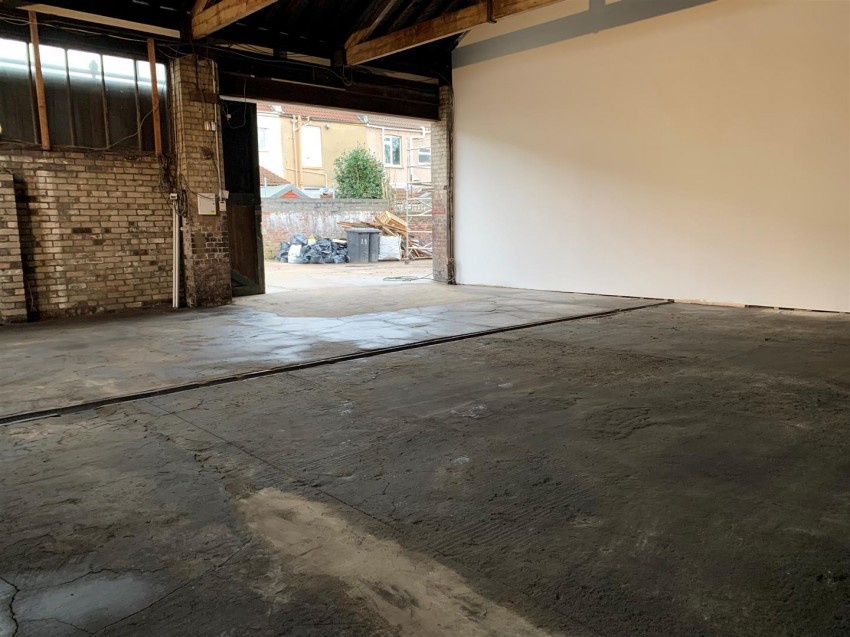 Images for Lawrence Avenue, Easton, Bristol