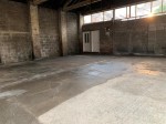 Images for Lawrence Avenue, Easton, Bristol