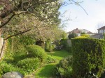 Images for Bibury Crescent | Henleaze