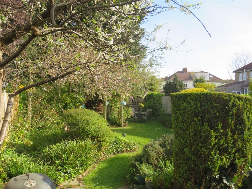 Images for Bibury Crescent | Henleaze