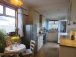 Images for Bibury Crescent | Henleaze