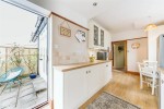 Images for Bibury Crescent | Henleaze