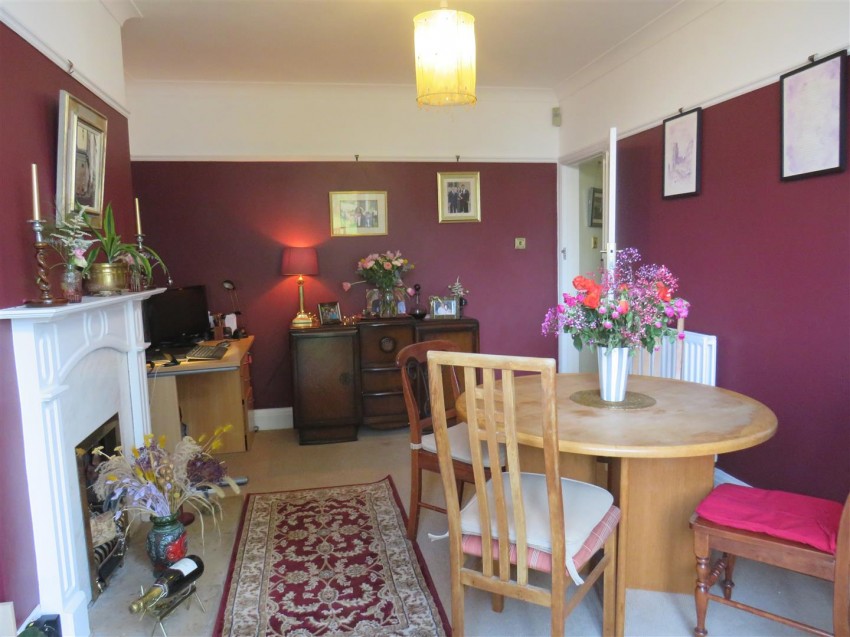 Images for Bibury Crescent | Henleaze