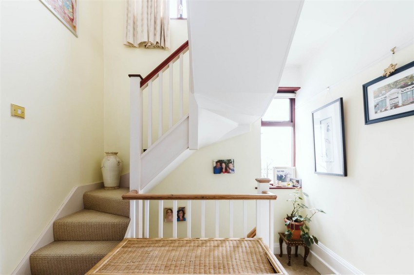 Images for Bibury Crescent | Henleaze