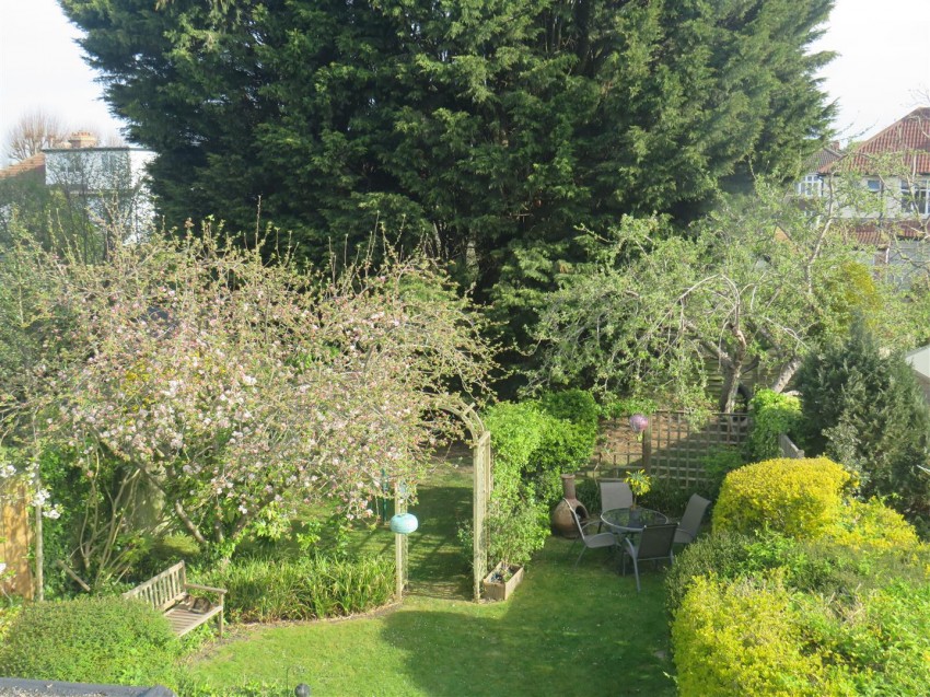 Images for Bibury Crescent | Henleaze