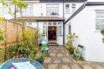 Images for Bibury Crescent | Henleaze