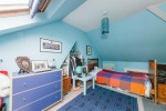 Images for Bibury Crescent | Henleaze