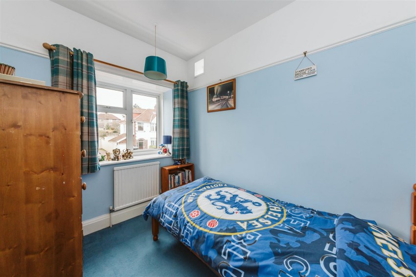 Images for Bibury Crescent | Henleaze