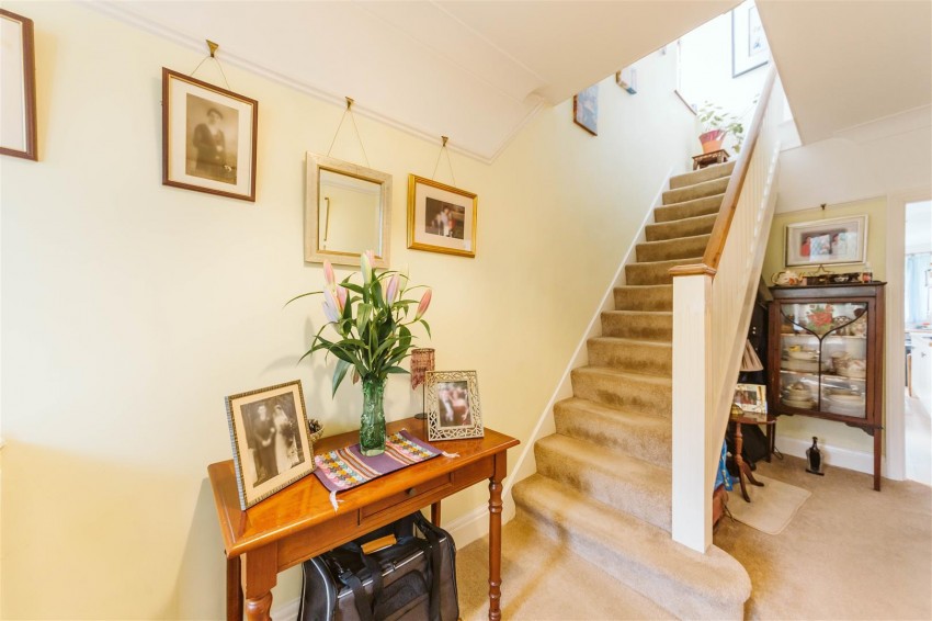 Images for Bibury Crescent | Henleaze