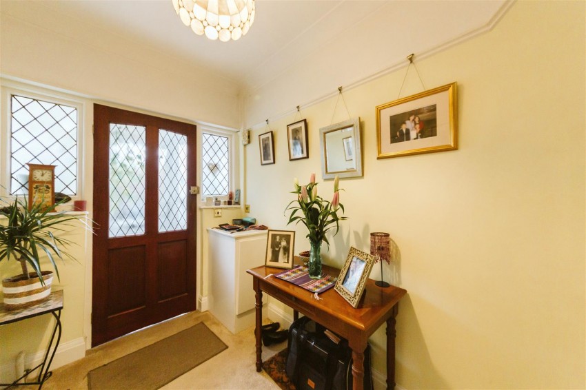 Images for Bibury Crescent | Henleaze
