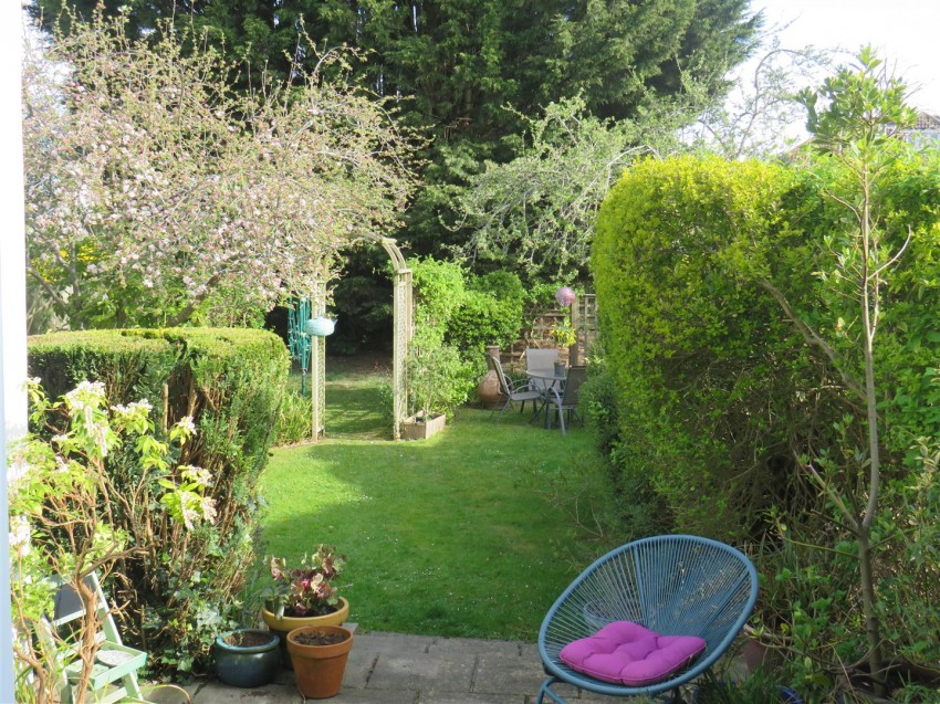 Images for Bibury Crescent | Henleaze
