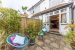 Images for Bibury Crescent | Henleaze