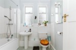 Images for Bibury Crescent | Henleaze