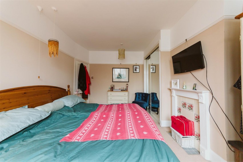 Images for Bibury Crescent | Henleaze