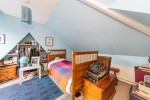 Images for Bibury Crescent | Henleaze