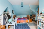 Images for Bibury Crescent | Henleaze